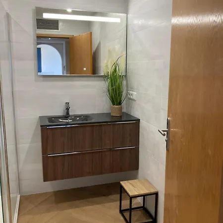 T2 Front De Mer, De Standing Avec Piscine, Proche Thalasso * קאנט אן רוסיון